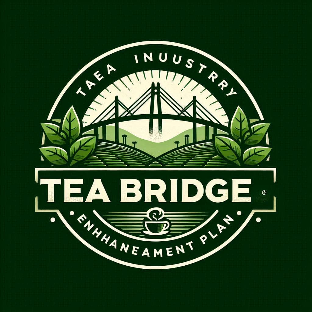 TeaBridge