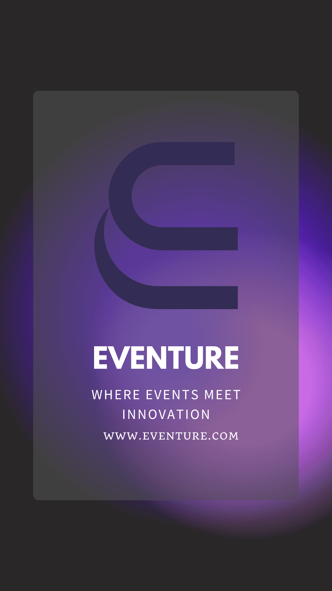 EVENTURE